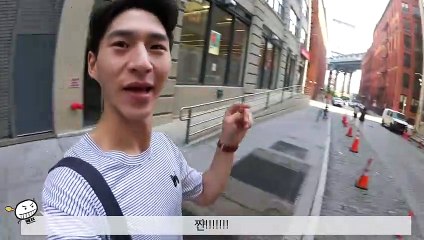 조치원출장안마 -후불100%ョØ1ØM2997M5327｛카톡KC789｝ 조치원전지역출장안마 조치원오피걸 조치원출장마사지 조치원출장안마 조치원출장마사지 조치원콜걸샵안마 조치원출장아로마 조치원출장안마후기㍖⊓づ조치원출장풀코스예약