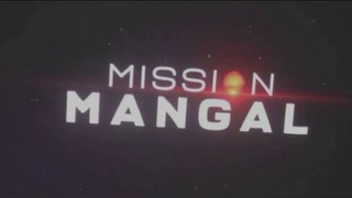Mission Mangal 2019 Hindi Online Full Movie Part 1
