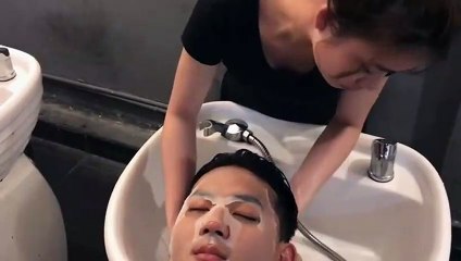 동래출장안마 -후불100%ョO7OV5222V6739｛카톡ZF66｝ 동래전지역출장안마 동래오피걸 동래출장마사지 동래출장안마 동래출장마사지 동래콜걸샵안마 동래출장아로마 동래출장안마후기◬⻛∺동래출장샵마사지