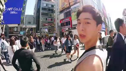 안동출장안마 -후불100%ョOiOE2997E5327｛카톡USA59｝ 안동전지역출장안마 안동오피걸 안동출장마사지 안동출장안마 안동출장마사지 안동콜걸샵안마 안동출장아로마 안동출장안마후기⾱⻢∐안동출장샵