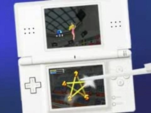 Mario e Sonic ai Giochi Olimpici