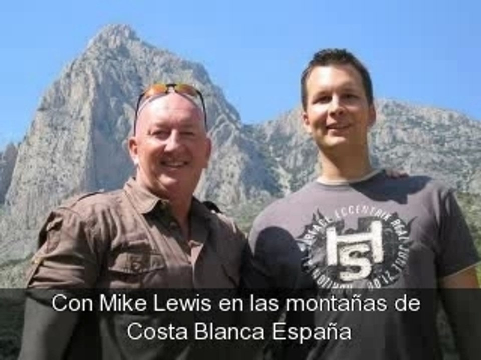 Fotos De Promocionweb20