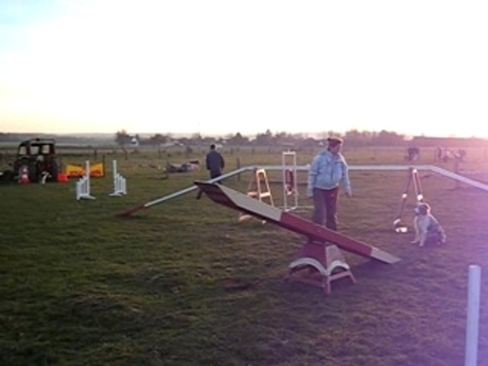 MVI_9683