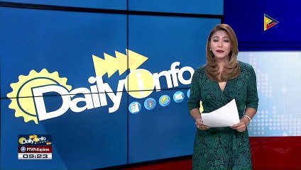 10-araw na bereavement leave, isinusulong sa Senado