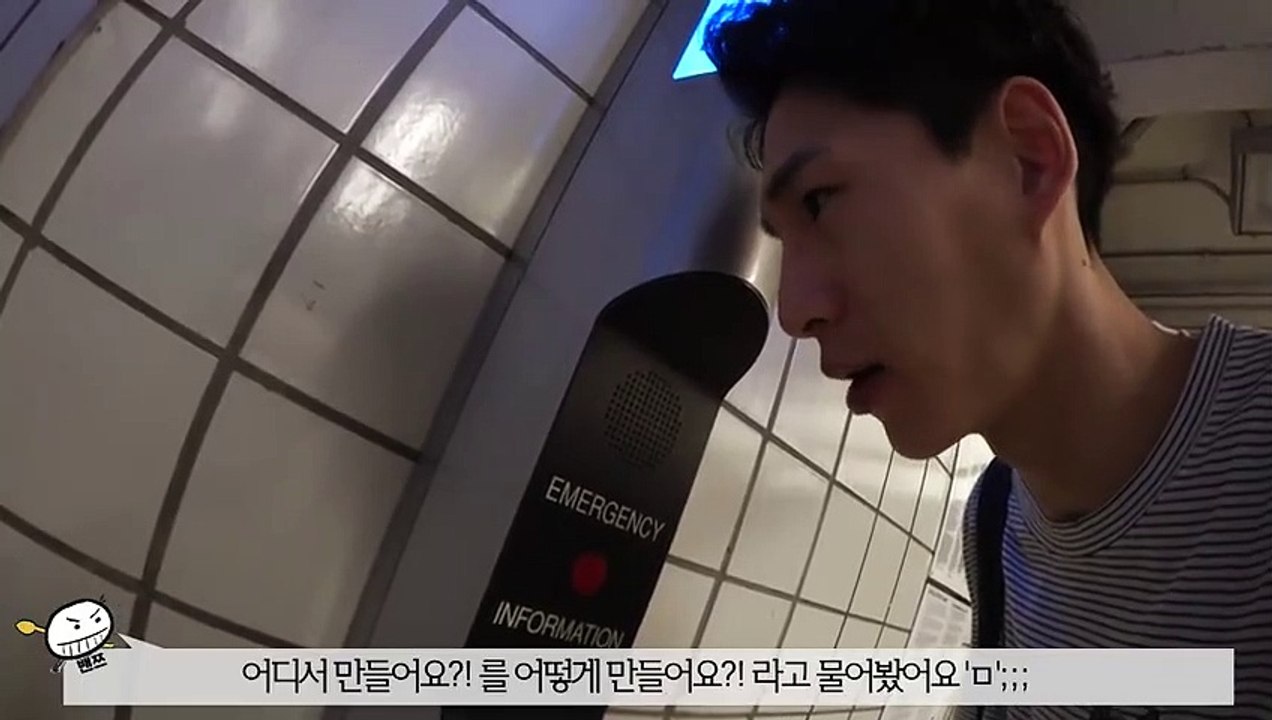하당출장안마 -후불100%ョO7OV5222V6739｛카톡CS69｝ 하당전지역출장안마 하당오피걸 하당출장마사지 하당출장안마 하당출장마사지 하당콜걸샵안마 하당출장아로마 하당출장안마후기㌕≡◩하당출장샵마사지