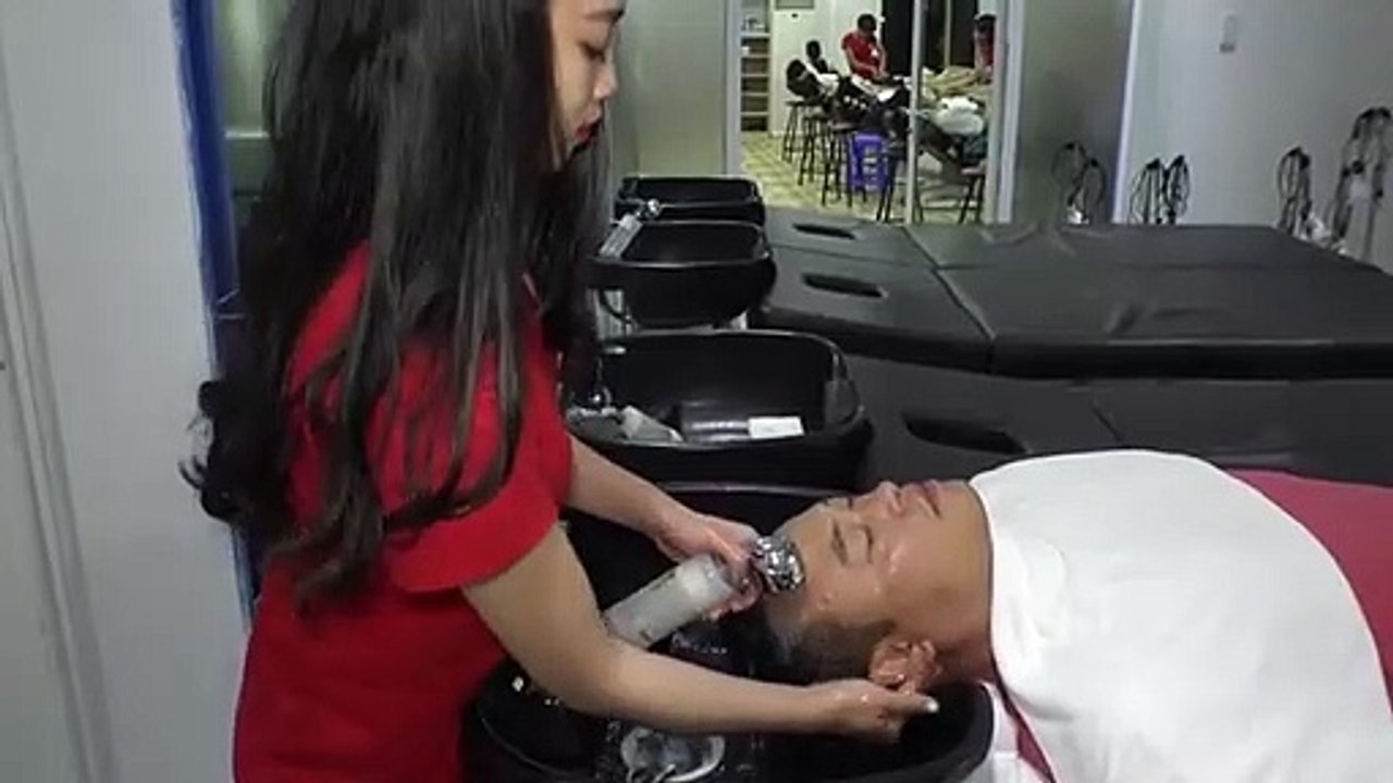 고령출장안마 -후불100%ョØ1ØM7685M6221｛카톡LTE16｝ 고령전지역출장안마 고령오피걸 고령출장마사지 고령출장안마 고령출장마사지 고령콜걸샵안마 고령출장아로마 고령출장안마후기㍗≥㌮고령출장샵