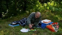 Mortimer And Whitehouse Gone Fishing S02E01 Wales