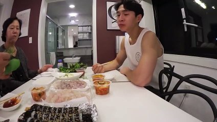 상무지구출장안마 -후불100%ョØ1ØM7685M6221｛카톡MGM1472｝ 상무지구전지역출장안마 상무지구오피걸 상무지구출장마사지 상무지구출장안마 상무지구출장마사지 상무지구콜걸샵안마 상무지구출장아로마 상무지구출장안마후기㌮⾬⾼상무지구출장풀코스예약