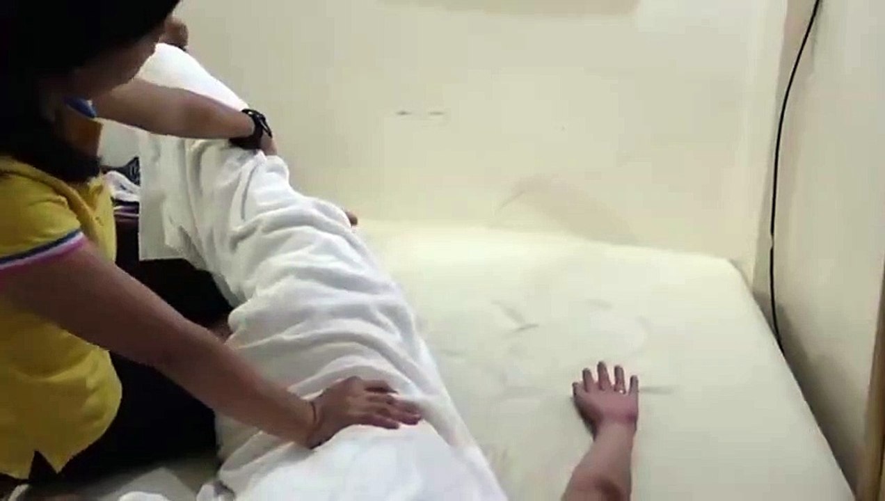 고흥출장안마 -후불100%ョOiOV2671V8135｛카톡AQ52｝ 고흥전지역출장안마 고흥오피걸 고흥출장마사지 고흥출장안마 고흥출장마사지 고흥콜걸샵안마 고흥출장아로마 고흥출장안마후기ち⾺㌤고흥출장풀코스예약