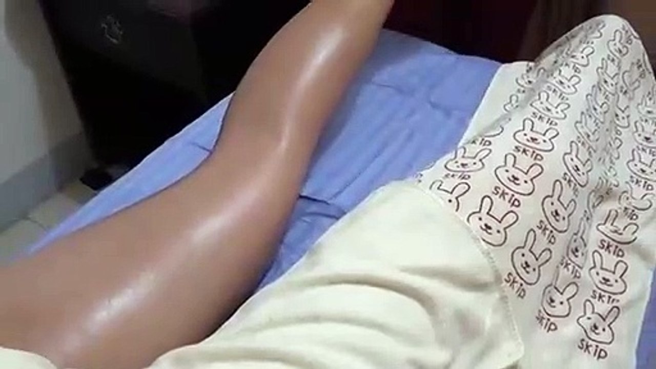 함평출장안마 -후불100%ョØ7ØM7575M0054｛카톡OYO78｝ 함평전지역출장안마 함평오피걸 함평출장마사지 함평출장안마 함평출장마사지 함평콜걸샵안마 함평출장아로마 함평출장안마후기㌚㌚し함평출장샵