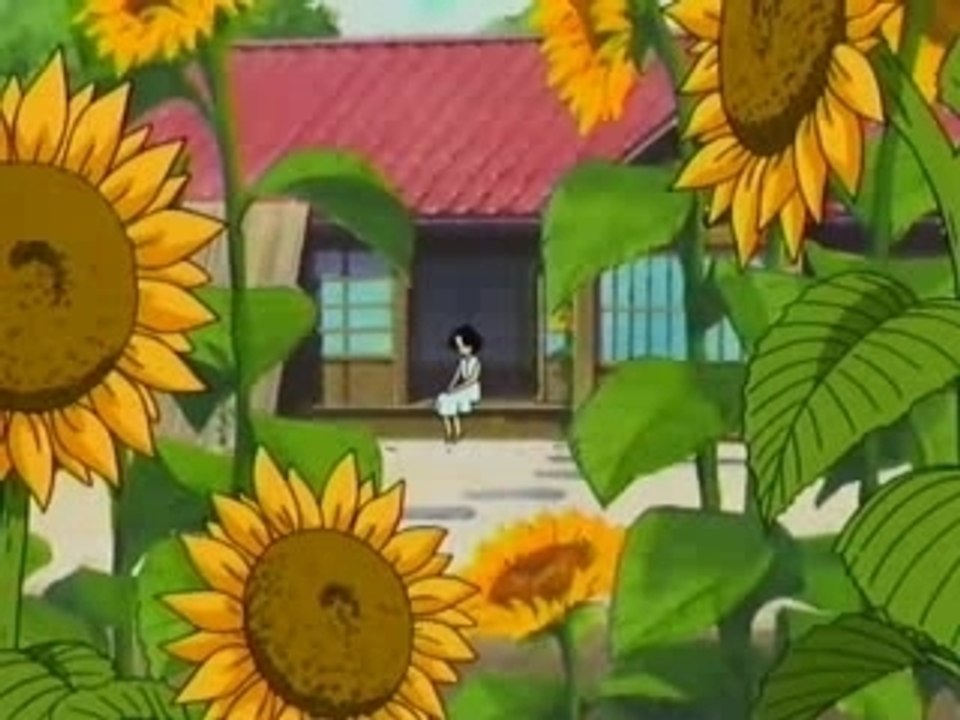 Hanada shounen shi 04 vostfr (part 2)