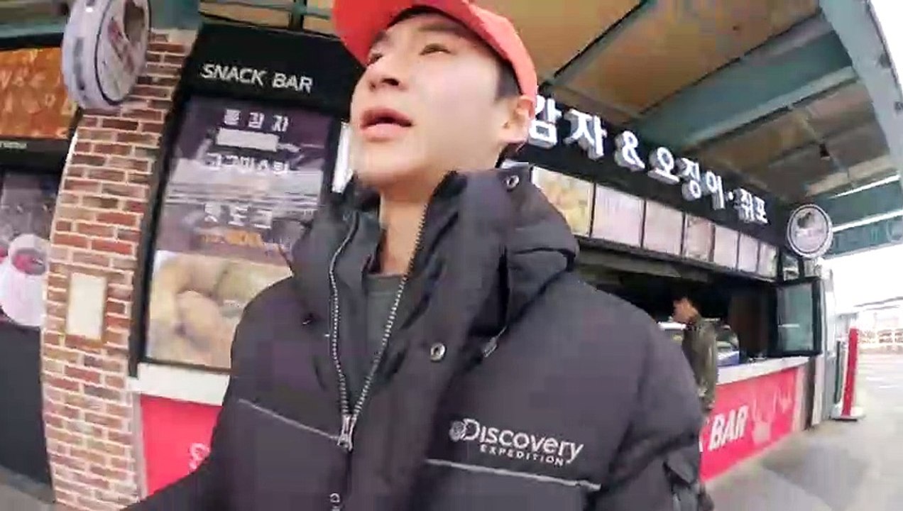진주출장안마 -후불100%ョØ1ØM2997M5327｛카톡KC789｝ 진주전지역출장안마 진주오피걸 진주출장마사지 진주출장안마 진주출장마사지 진주콜걸샵안마 진주출장아로마 진주출장안마후기∈∋ゅ진주출장풀코스예약