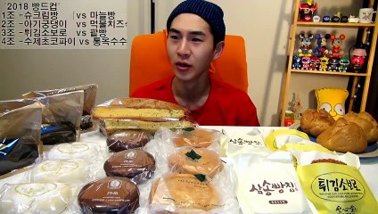 진주출장안마 -후불100%ョO7OV7333V9649｛카톡LA666｝ 진주전지역출장안마 진주오피걸 진주출장마사지 진주출장안마 진주출장마사지 진주콜걸샵안마 진주출장아로마 진주출장안마후기ん≺㌐진주출장풀코스예약