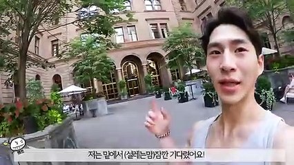 양산출장안마 -후불100%ョO7OV7301V9649｛카톡MOK66} 양산전지역출장안마 양산오피걸 양산출장마사지 양산출장안마 양산출장마사지 양산콜걸샵안마 양산출장아로마 양산출장안마후기㌝≠ゅ양산출장샵