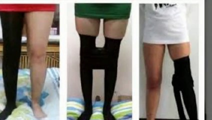 김천출장안마 -후불100%ョOiOV8264V5054｛카톡JJ35｝ 김천전지역출장안마 김천오피걸 김천출장마사지 김천출장안마 김천출장마사지 김천출장콜걸샵안마 김천출장아로마₭ч℃