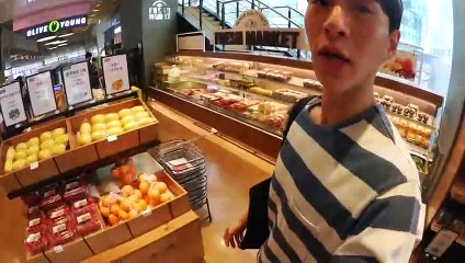 수완지구출장안마 -후불100%ョØ1ØM2997M5327｛카톡KC789｝ 수완지구전지역출장안마 수완지구오피걸 수완지구출장마사지 수완지구출장안마 수완지구출장마사지 수완지구콜걸샵안마 수완지구출장아로마 수완지구출장안마후기∧⊇ぱ수완지구출장샵