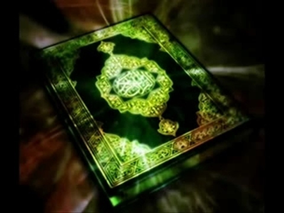 Music in Islaam