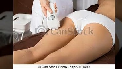 충남출장안마 -후불100%ョOiOV8264V5054｛카톡JJ35｝ 충남전지역출장안마 충남오피걸 충남출장마사지 충남출장안마 충남출장마사지 충남출장콜걸샵안마 충남출장아로마₭ч℃