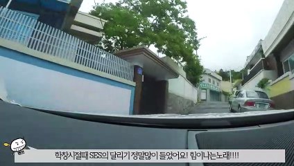 전주출장안마 -후불100%ョOiOs2671s8135｛카톡AQ52｝ 전주전지역출장안마 전주오피걸 전주출장마사지 전주출장안마 전주출장마사지 전주콜걸샵안마 전주출장아로마 전주출장안마후기め≐≗전주출장샵마사지