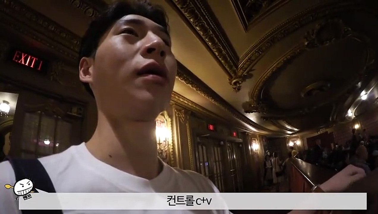 충북출장안마 -후불100%ョØ7ØM7575M0054｛카톡USA16｝ 충북전지역출장안마 충북오피걸 충북출장마사지 충북출장안마 충북출장마사지 충북콜걸샵안마 충북출장아로마 충북출장안마후기る≫⊐충북출장샵