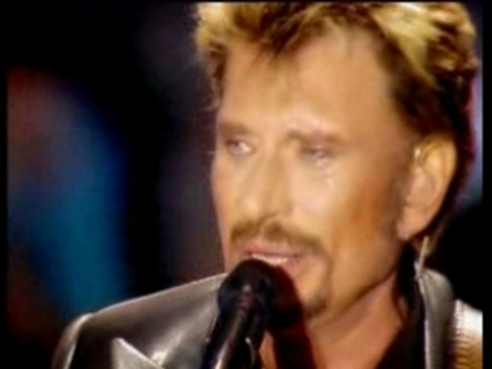 Johnny.Hallyday.Parc.des.Princes