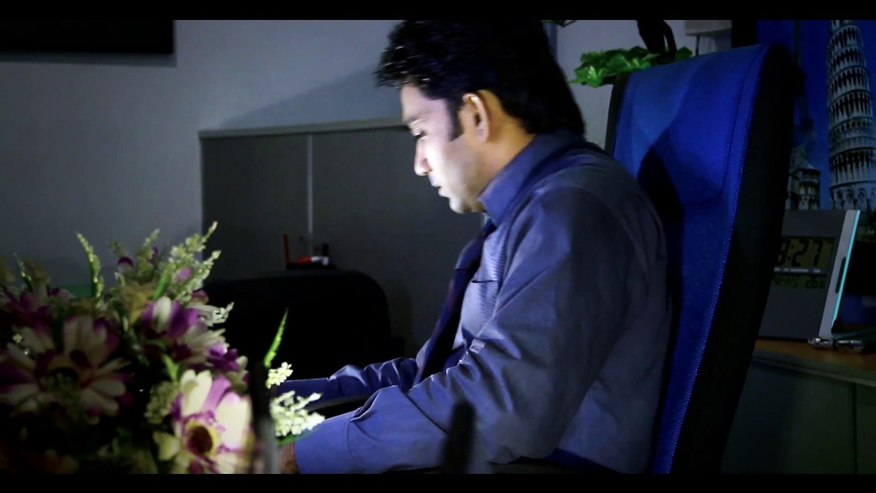 Bhuminda Karunathilaka - Ape Thaththe New Sinhala Songs