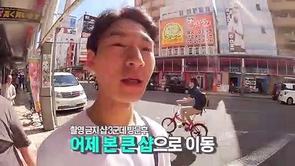 울산출장안마 -후불100%ョØ1ØM2997M5327｛카톡KC789｝ 울산전지역출장안마 울산오피걸 울산출장마사지 울산출장안마 울산출장마사지 울산콜걸샵안마 울산출장아로마 울산출장안마후기㌰≩◜울산출장풀코스예약
