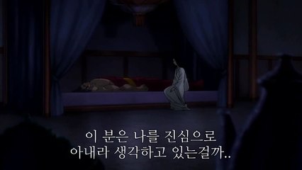 대전출장안마 -후불100%ョØ7Øm5222m78Ø4｛카톡XX3ØØ｝대전전지역출장마사지 대전출장샵 대전안마 대전아로마 대전안마 대전안마◈★≠