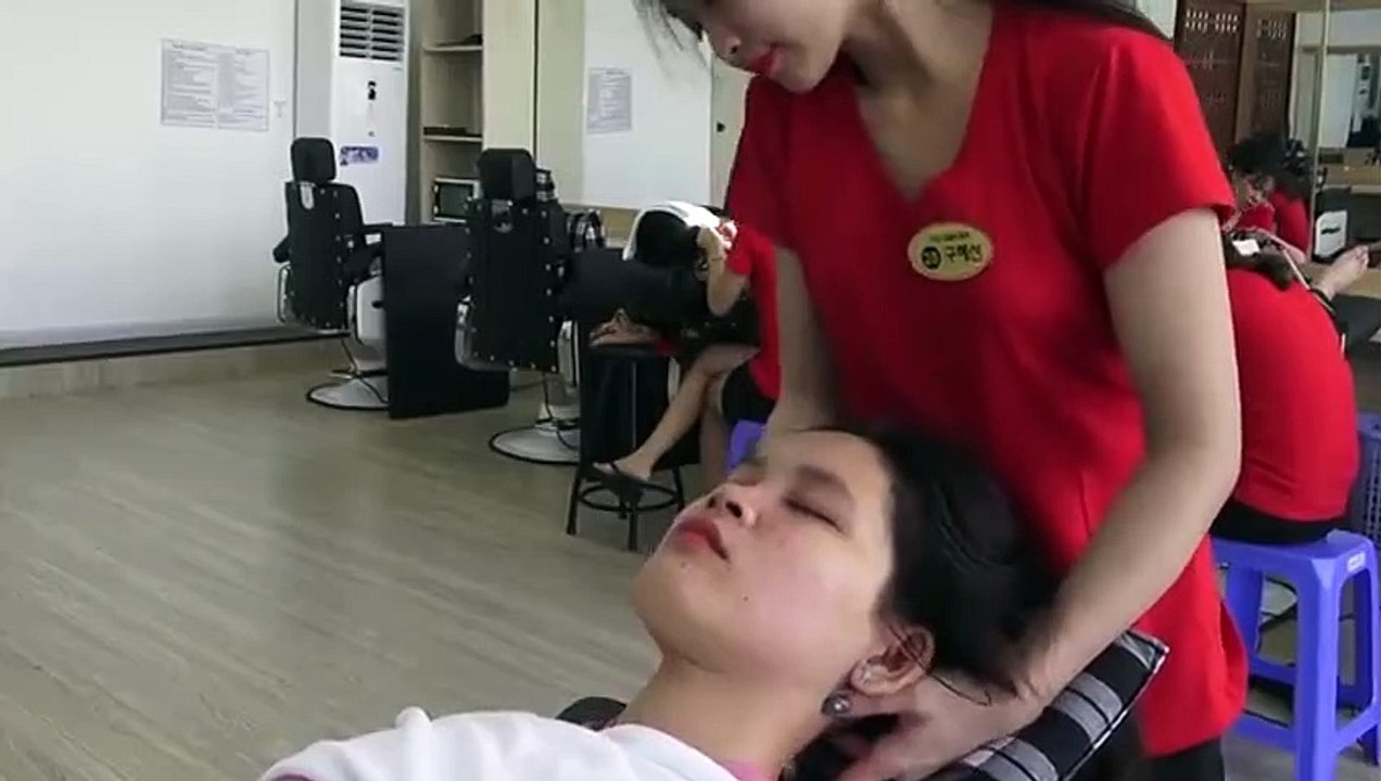 당진출장안마 -후불100%ョO7OV7333V9649｛카톡LA666｝ 당진전지역출장안마 당진오피걸 당진출장마사지 당진출장안마 당진출장마사지 당진콜걸샵안마 당진출장아로마 당진출장안마후기⊍◎ぴ당진출장샵마사지