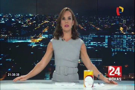 Miraflores: negocios de calle Alcanfores perjudicados por la inseguridad ciudadana