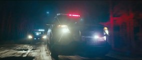 Angel Has Fallen - Clip - Chase