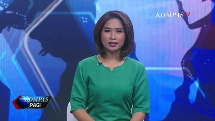 Polisi Selidiki Pelaku Penyebaran Hoaks Papua