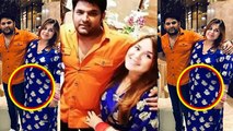 The Kapil Sharma Show: Kapil Sharma & Ginni Chatrath attend friend's baby shower party |FilmiBeat