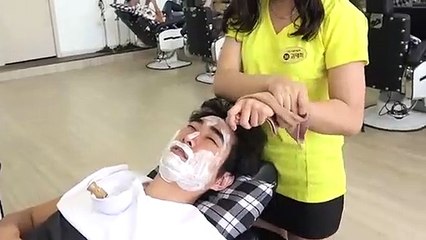 함안출장안마 -후불100%ョOiOE7685E6221｛카톡PP888｝ 함안전지역출장안마 함안오피걸 함안출장마사지 함안출장안마 함안출장마사지 함안콜걸샵안마 함안출장아로마 함안출장안마후기◀√㌳함안출장샵