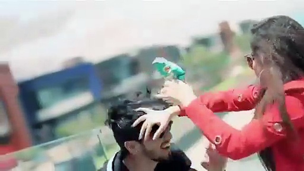 Mehndi pyar wali hathon mein lagaungi _#1_ whatsapp status