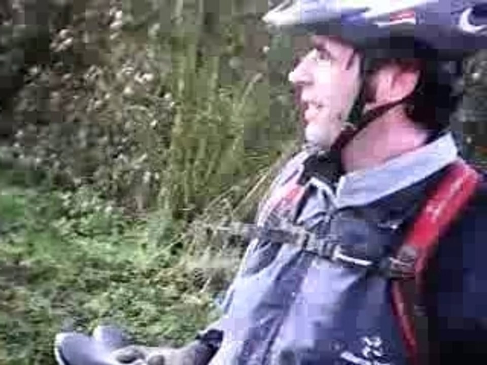 Vtt comines_270108