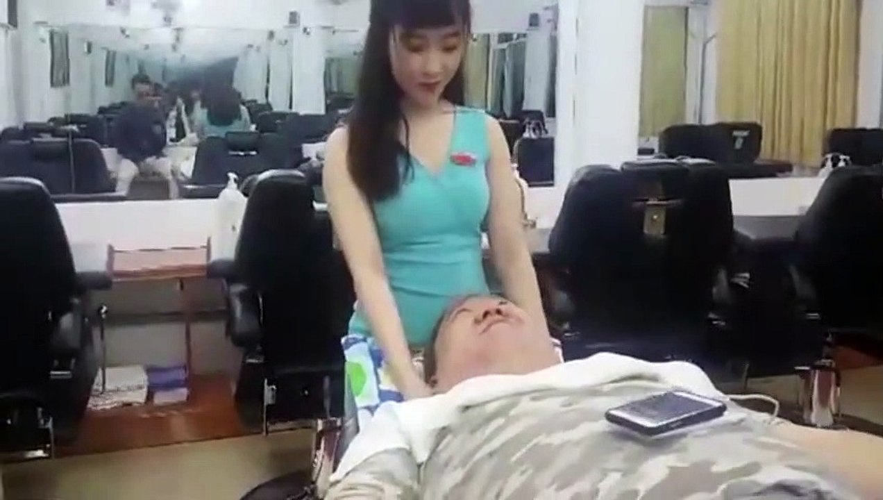 경북출장안마 -후불100%ョØ7ØM7575M0054｛카톡OYO78｝ 경북전지역출장안마 경북오피걸 경북출장마사지 경북출장안마 경북출장마사지 경북콜걸샵안마 경북출장아로마 경북출장안마후기㌎≅∎경북출장풀코스예약