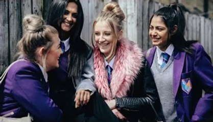 Full—Show | Heartland Season 16 Episode 2 : Engsubs HD