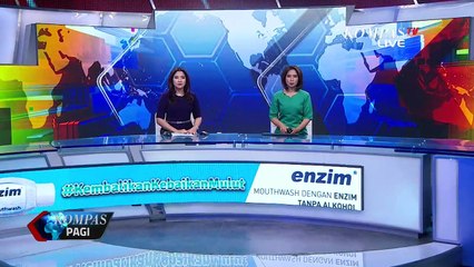 Polisi Tangkap Pelaku Pembunuhan Sekeluarga Di Serang