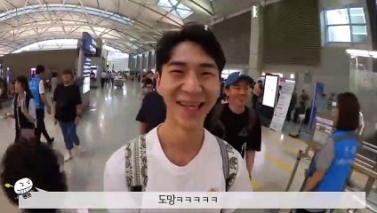 수완지구출장안마 -후불100%ョØ7ØE7575E0069｛카톡RD654｝ 수완지구전지역출장안마 수완지구오피걸 수완지구출장마사지 수완지구출장안마 수완지구출장마사지 수완지구콜걸샵안마 수완지구출장아로마 수완지구출장안마후기よい≬수완지구출장샵