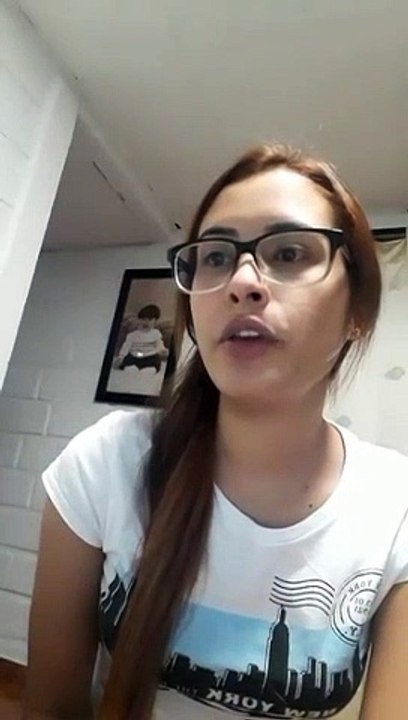 INGLES Laura Cano