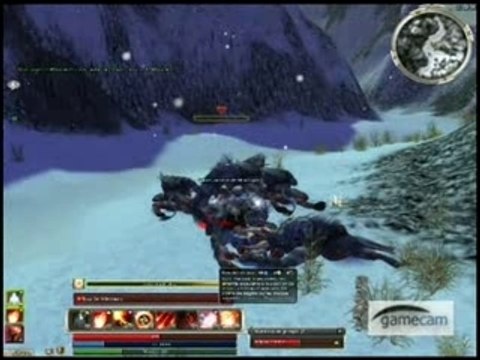guild wars farm hard mode