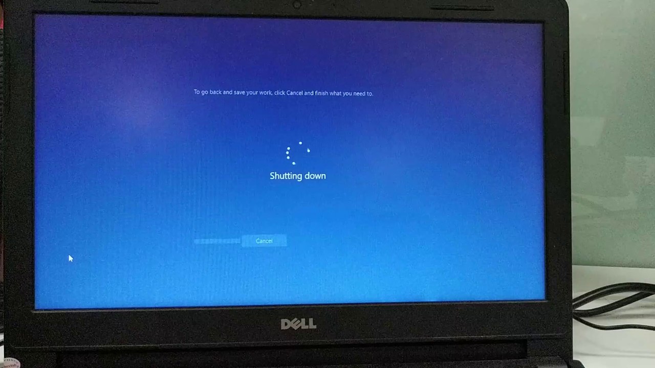[KIM Vlogs] Cháo Cá Lóc | Cách Nấu Cháo Cá Lóc| Mon Ngon Cho bé