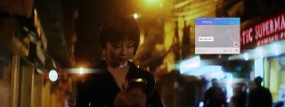 YÊU MÀ - KHẮC VIỆT ft DƯƠNG HOÀNG YẾN - OFFICIAL MV