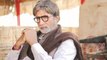 Kaun Banega Crorepati 11: Amitabh Bachchan REVEALS Shocking Details About His Health! |FilmiBeat
