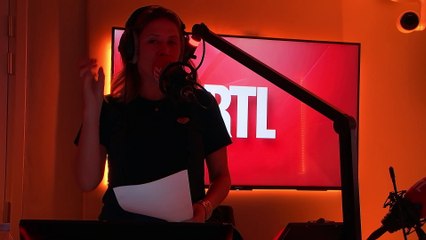 RTL Petit Matin du 21 août 2019
