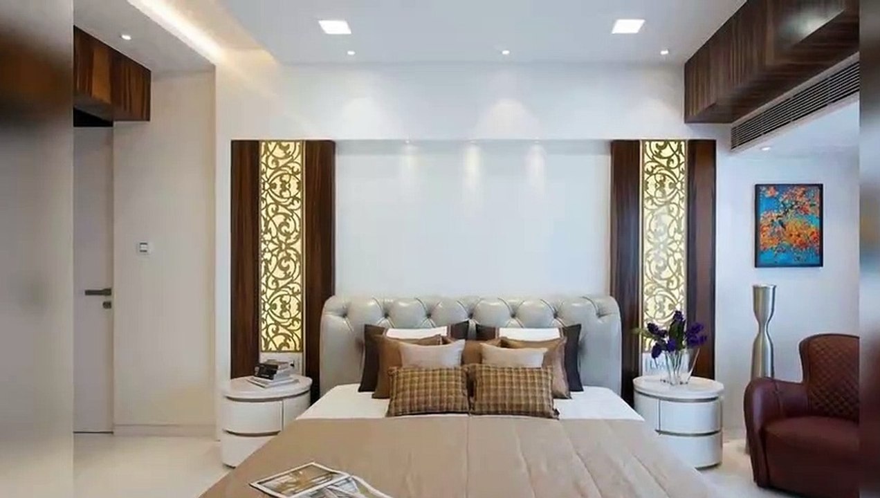 2BHK INTERIOR DESIGNER AND DECORATOR OF  COST 4 LAKHS IN KOLLUR