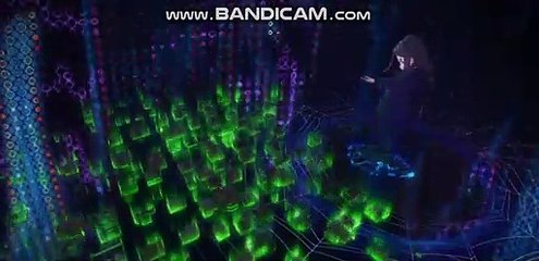 #사설토토솔루션 #사설솔루션판매 카톡:soft2580 스카이프:soft2580