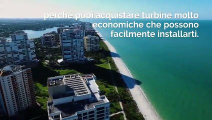 Come costruire una casa economica per te da Busiello Building SRL