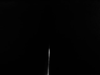 The Daleks Master Plan - Episode 8 [2019]